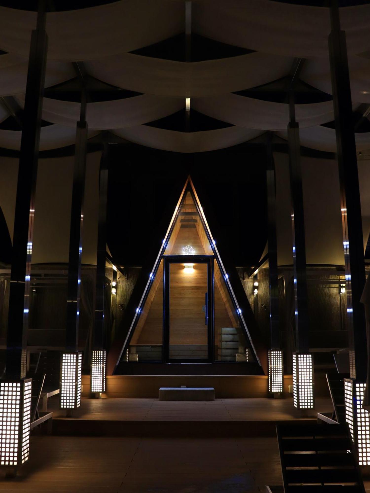 Baymond Hotel Busan Exterior photo